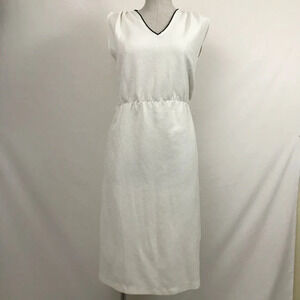 2 for 20 Union made vintage dress